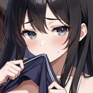 漫涩社